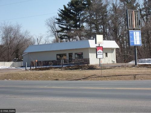 426 Us Highway 63, CLEAR LAKE, WI, 54005 | Card Image