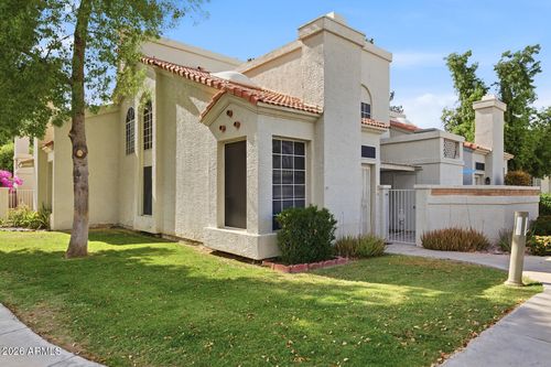 1096-1717 E Union Hills Dr, Phoenix, AZ, 85024-3035 | Card Image