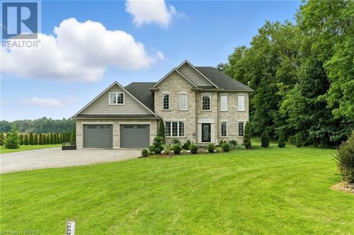 360 Windham Road 14, Simcoe, ON, N3Y4K6 | Card Image
