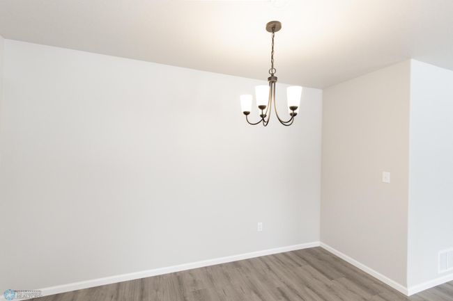 Dining Room | Image 18