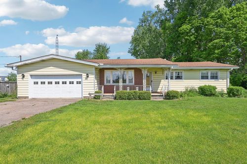 3910 Dayton Springfield Rd, Springfield, OH, 45502-9124 | Card Image