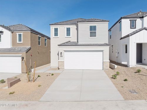 11886 W Burnside Trl, Peoria, AZ, 85383-8178 | Card Image