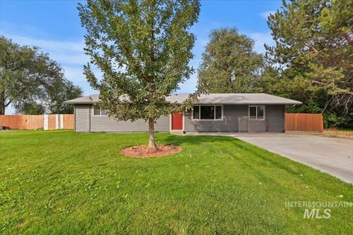 13151 S Cholla Dr, Kuna, ID, 83634-2643 | Card Image