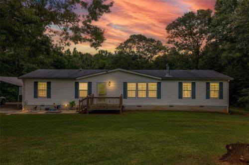 319 Aderhold Rd, Carnesville, GA, 30521-4020 | Card Image