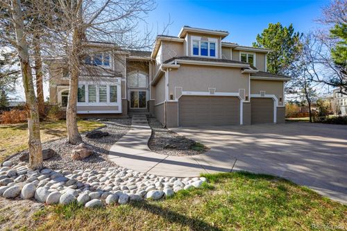 4745 S Helena Way, Aurora, CO, 80015-1709 | Card Image