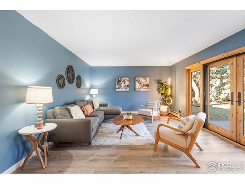 2020 Highway 42, Louisville, CO, 80027-2505 | Card Image