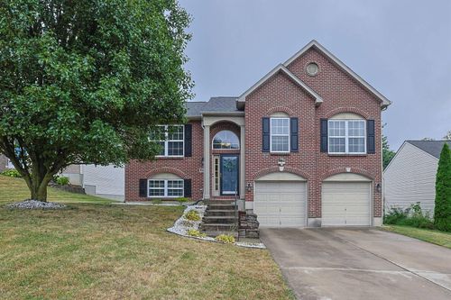 177 Beaver Ct, Covington, KY, 41017-9131 | Card Image