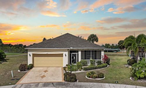 1103 Jasmine Creek Ct, SUN CITY CENTER, FL, 33573-5877 | Card Image
