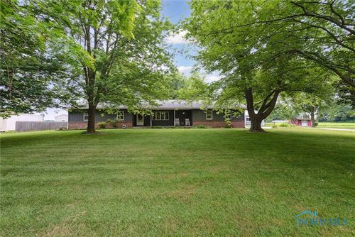 4698 County Road 19, Wauseon, OH, 43567-9152 | Card Image