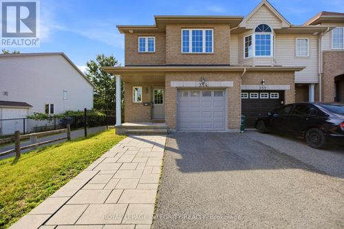 354 Rolling Meadow Cres, Orléans, ON, K1W0A7 | Card Image