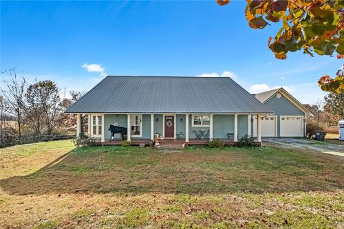 43613 Highway 23, Huntsville, AR, 72740-9018 | Card Image