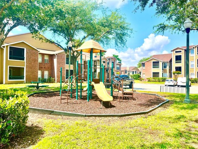 APT-202 - 5500 Devonbriar Way, Condo with 1 bedrooms, 1 bathrooms and null parking in ORLANDO FL | Image 17
