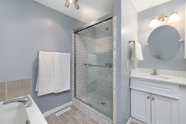 APT-9 - 5390 Post Rd, Condo with 2 bedrooms, 4 bathrooms and 2 parking in East Greenwich RI | Image 26