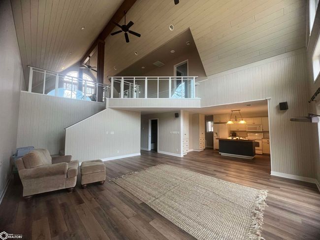 60 Country Club Dr, House other with 3 bedrooms, 2 bathrooms and null parking in Humboldt IA | Image 16