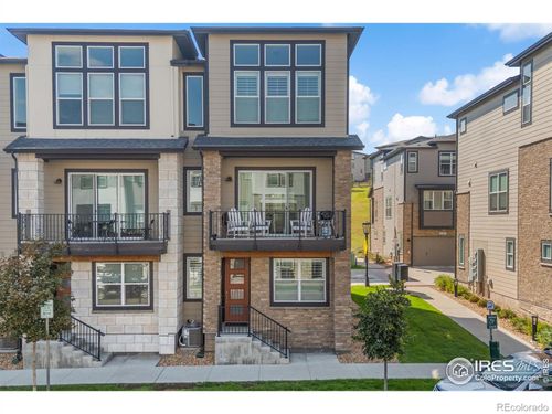 2251 Old Rail Way, Superior, CO, 80027-8699 | Card Image