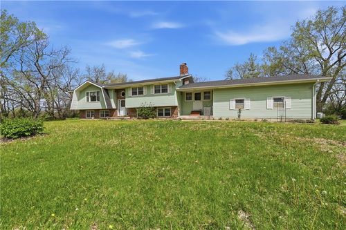 37600 E 171st St, Pleasant Hill, MO, 64080-9333 | Card Image