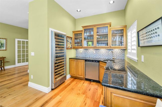 13303 Gulf Ln, House other with 6 bedrooms, 6 bathrooms and null parking in MADEIRA BEACH FL | Image 14