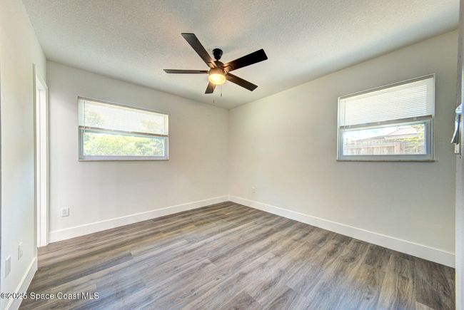 691 Aloha Ave, House other with 4 bedrooms, 2 bathrooms and null parking in Cocoa FL | Image 9
