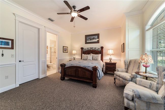 14460 Nw 147 Th Ct, House other with 3 bedrooms, 3 bathrooms and null parking in Williston FL | Image 39