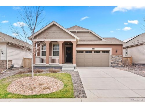 8552 W San Juan Ave, Littleton, CO, 80128-6182 | Card Image