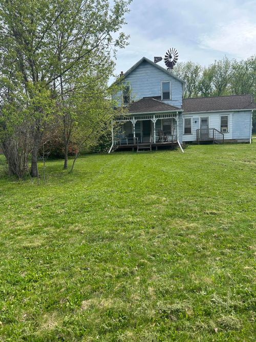 46376 County Road 352, Decatur, MI, 49045-9006 | Card Image