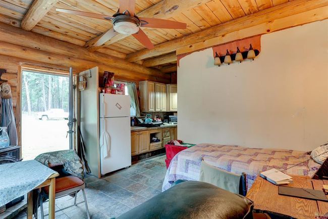 17501 Fs 376, House other with 2 bedrooms, 2 bathrooms and null parking in Mancos CO | Image 25