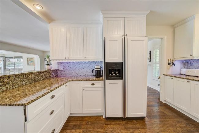 217 Driftwood Ln, House other with 3 bedrooms, 2 bathrooms and null parking in LARGO FL | Image 23