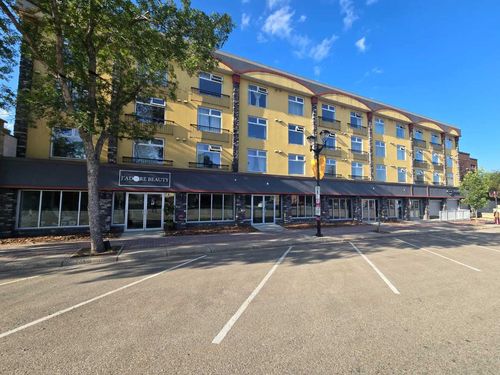 120-andamp-130-4707 50 Street, Red Deer, AB, T4N1X3 | Card Image