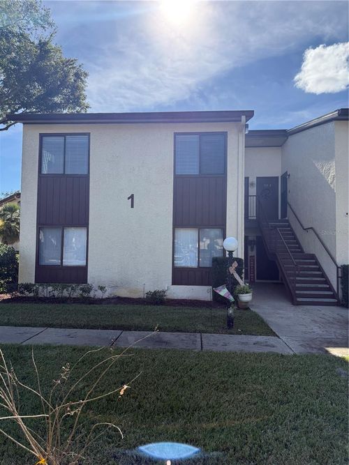 a-737 Midway Dr, Ocala, FL, 34472-2301 | Card Image