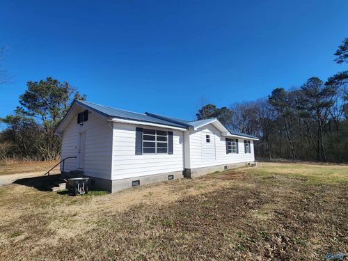 272 County Road 702, Groveoak, AL, 35975-4337 | Card Image