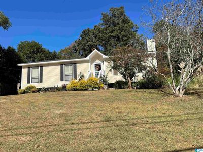 5007 Stonearbor Drive, House other with 3 bedrooms, 2 bathrooms and null parking in PINSON AL | Image 1