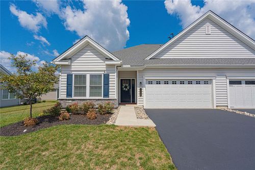 3715 Founders Xing, EASTON, PA, 18045-9717 | Card Image