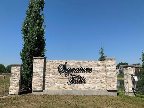 8622 72 Ave, Grande Prairie, AB, T8X0N9 | Card Image
