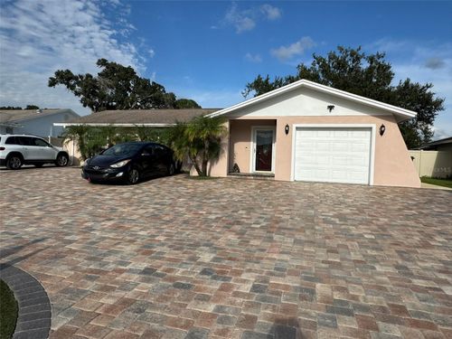 14505 Markland Greens Pl, TAMPA, FL, 33625-3347 | Card Image