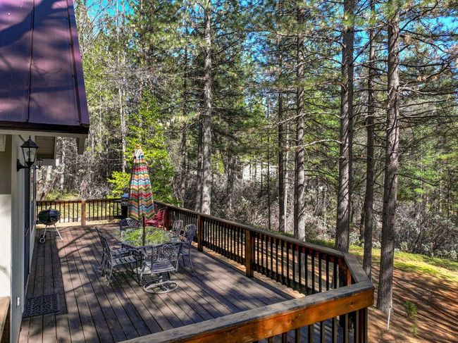 3025 Black Bear Dr, House other with 3 bedrooms, 3 bathrooms and null parking in Arnold CA | Image 46