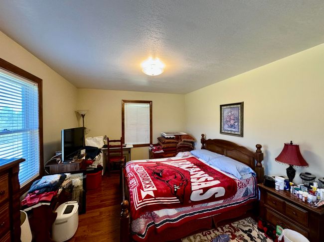 1660 Knob Creek Rd, House other with 3 bedrooms, 2 bathrooms and null parking in Melbourne AR | Image 12