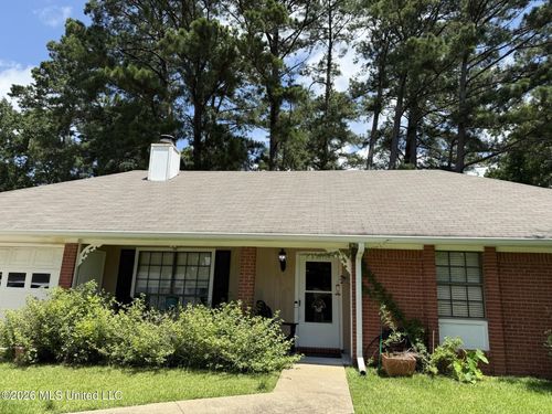143 Brandy Run Road, Brandon, MS, 39047 | Card Image