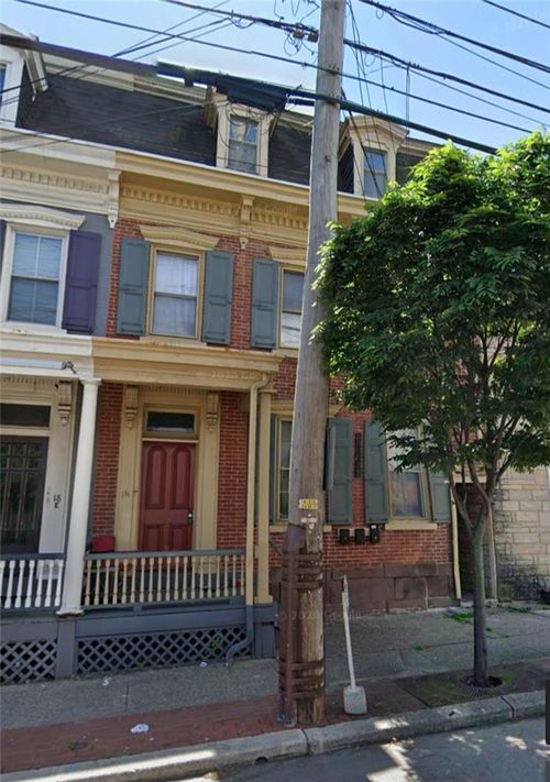 1f-16 E Main St, Macungie, PA, 18062-1358 | Card Image