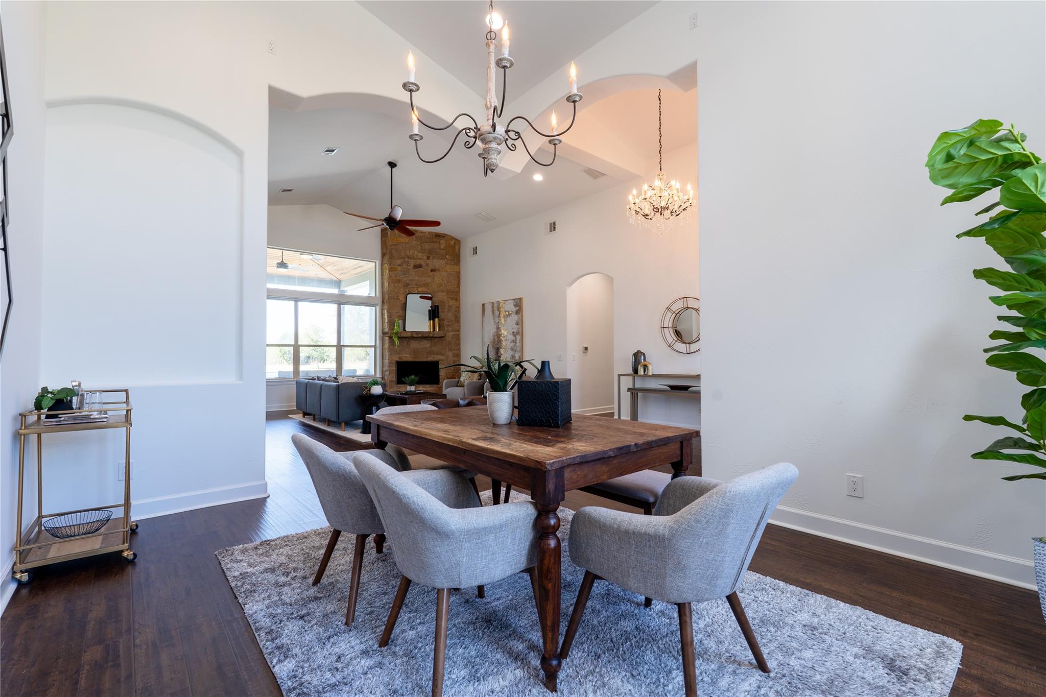 Residential in Dripping Springs 4