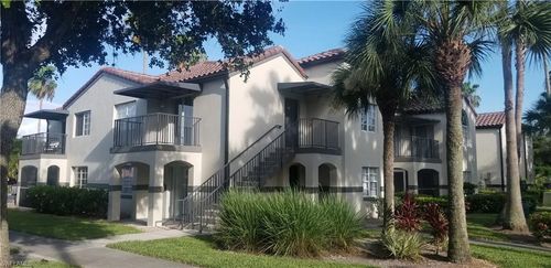 316-3407 Winkler Ave, FORT MYERS, FL, 33916 | Card Image