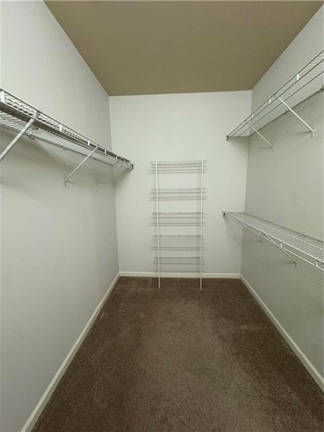 APT-1209 - 2300 Peachford Rd, Condo with 2 bedrooms, 2 bathrooms and 1 parking in Dunwoody GA | Image 53