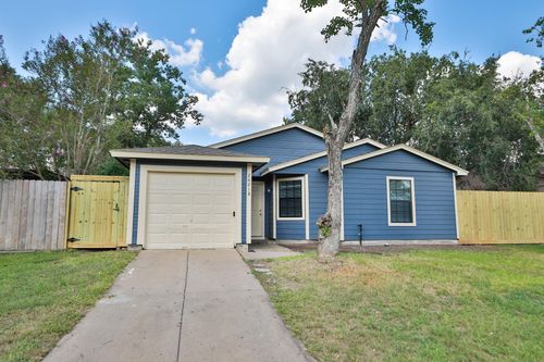 24218 Jumping Jay Dr, Hockley, TX, 77447-9208 | Card Image