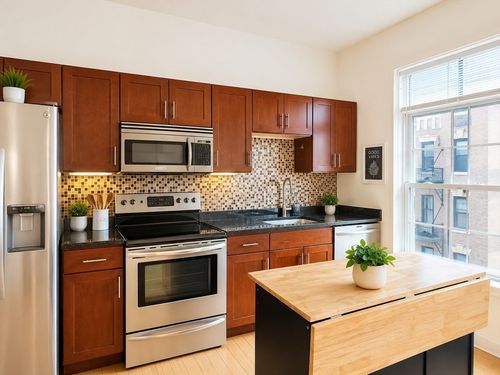 10-9 Gardner St, Boston, MA, 02134-1792 | Card Image