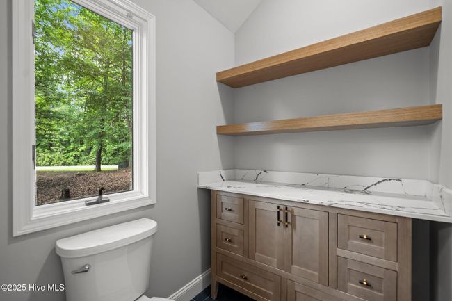 101 Marshview Rd, House other with 4 bedrooms, 4 bathrooms and 2 parking in Hampstead NC | Image 39