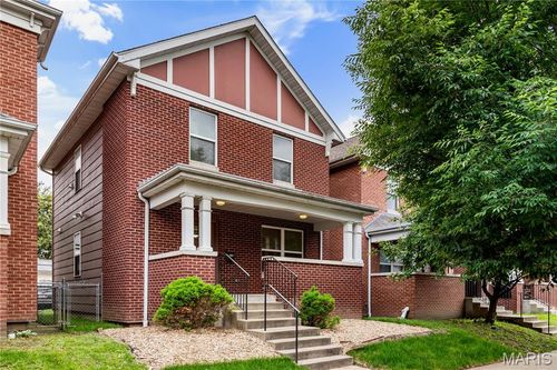 1024 Bates Street, St Louis, MO, 63111 | Card Image