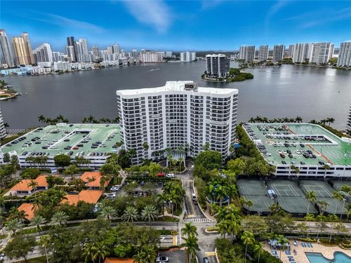 apt-305-3600 Mystic Pointe Dr, Aventura, FL, 33180-2556 | Card Image