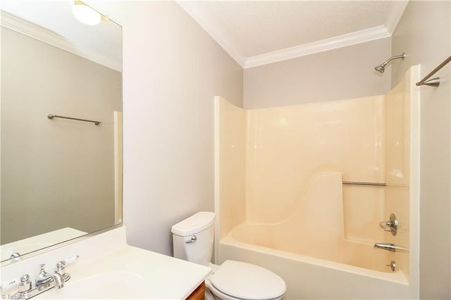 2513 White Fence Way, House other with 3 bedrooms, 3 bathrooms and null parking in High Point NC | Image 13