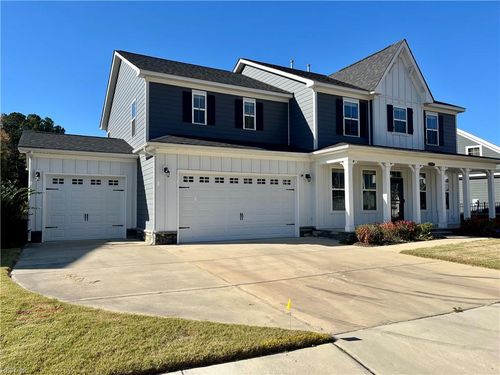 1019 Egret Ln, Suffolk, VA, 23434-1531 | Card Image