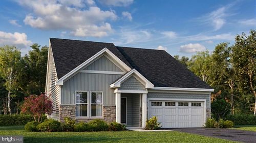 16 Ariel Ln, DOVER, DE, 19904-1186 | Card Image