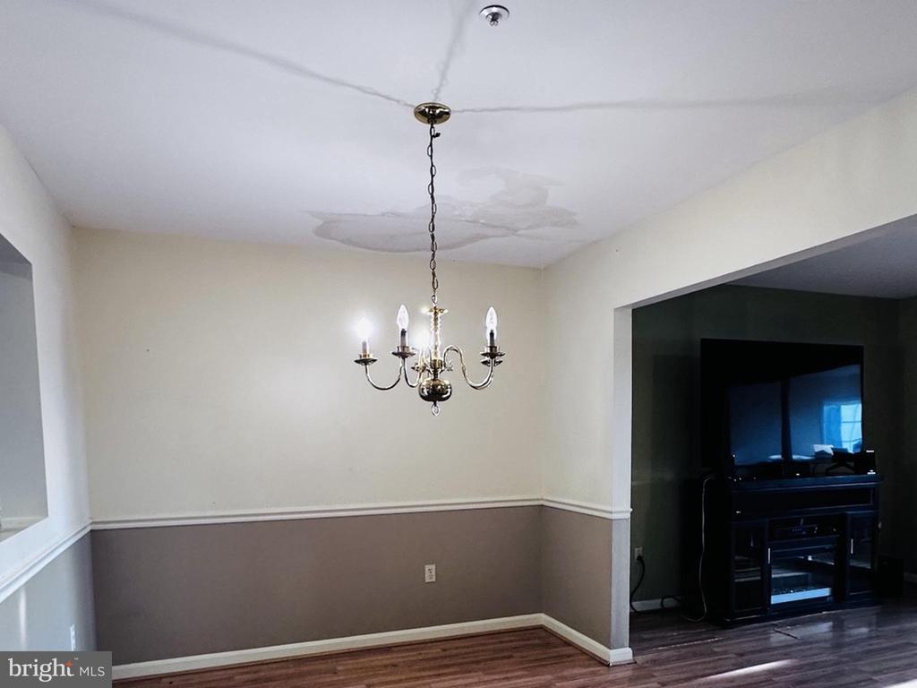 Residential in SMITHSBURG 4